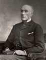 Henry Holland, 1st Viscount Knutsford