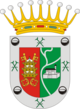 Coat of arms of Hermigua