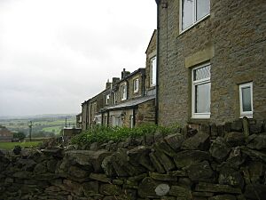 Hill End - geograph.org.uk - 1422765.jpg