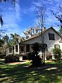 Historic Haile Homestead at Kanapaha Plantation