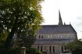 Holywood Parish Church of Ireland