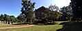 Hopewell presby and cemetery