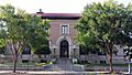 Hot Springs Post Office 001