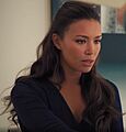 Ilfenesh Hadera, The Women of Billions