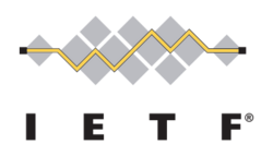 IETF logo