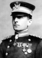 Ira Clinton Welborn