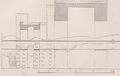 Ishtar gate schematic