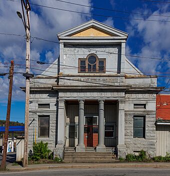 Italian Baptist Church, Barre Vermont.jpg