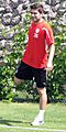 Ivan Radeljic