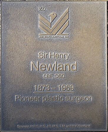 J150W-Newland