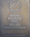 J150W-Newland