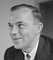 Jaap Burger 1944 (1)