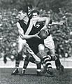 Jack Dyer
