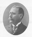 Jacob Amos mayor of Syracuse (cropped)