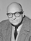 James Roosevelt II