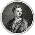 James Thomson, from Samuel Johnson's Lives of the English Poets