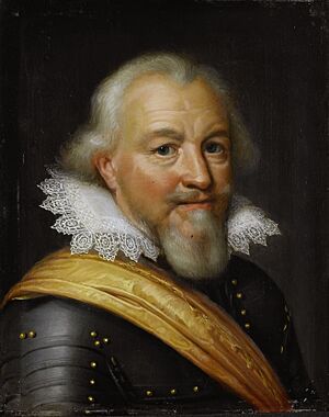 Jan de middelste van Nassau-Siegen.jpg