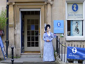 Jane Austen Centre.jpg