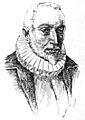 Jean Richardot