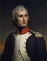 Jean lannes