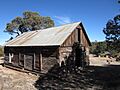 Jicarilla nm school 2