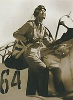 John Ellis Edwards Tuskegee Airman.jpg