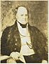 John Mason by Charles Bird King.jpg