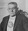 Juan Campisteguy Oxcoby in 1917 closeup.jpg