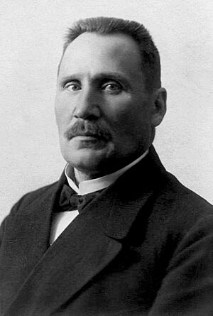 Jyri jaakson