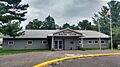 Kanabec History Center, Mora, Minnesota