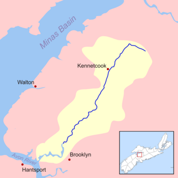 KennetcookWatershed.png