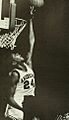 Kermit Washington