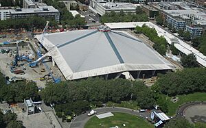 KeyArena 0189 (1)
