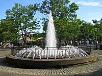 Kiddieland Fountain.jpg