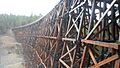 Kinsol-Trestle-Timbers