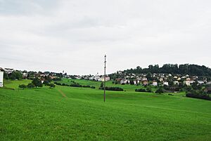 Kirchberg SG (Foto Dietrich Michael Weidmann) 074