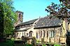 Kirkburton, All Hallows Church - geograph.org.uk - 228028.jpg