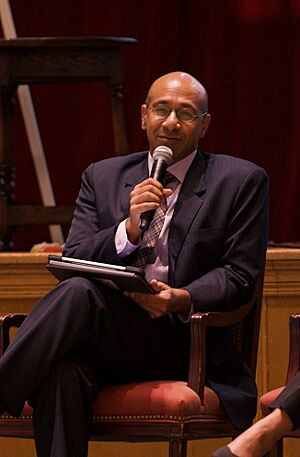 Knight First Amendment Institute Symposium 2024-10-18 022 (cropped).jpg