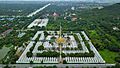 Ku Tho Taw Pagoda & Sandar Muni Pagoda, Mandalay
