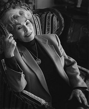 Kyra Petrovskaya Wayne black & white portrait.jpeg