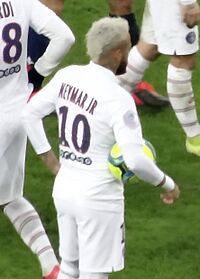 LOSC chinese new year (cropped) version 2