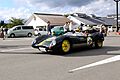 LOTUS SEVENTEEN (1959) (5066861623)
