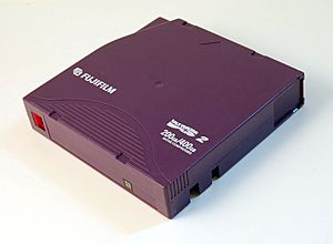 LTO2-cart-purple