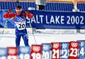 Lawton Redman 2002 Winter Olympics b