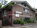 LeewardOahuPharmacy-bldg