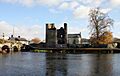 Leighlinbridge3836
