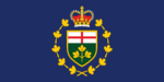 Lieutenant Governor of Ontario Standard.png