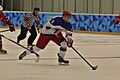 Lillehammer 2016 Hockey Norvège - Russie (25025956436)
