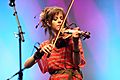 Lindsey Stirling (7486855766)