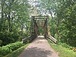 Little Miami Scenic Trail, crossing Little Miami near Xenia, OH.jpg